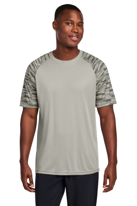 624Wx724H-27776-Silver-0-
