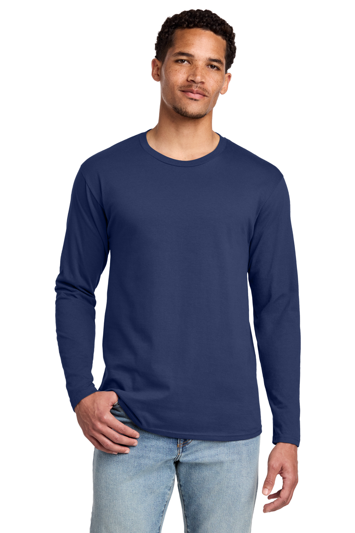 1200W-7451-TeamNavy-0-