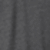 Graphite Heather