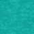 Heather Sea Green
