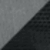Heather Grey/ Black