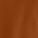 T Orange