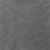 Charcoal Heather