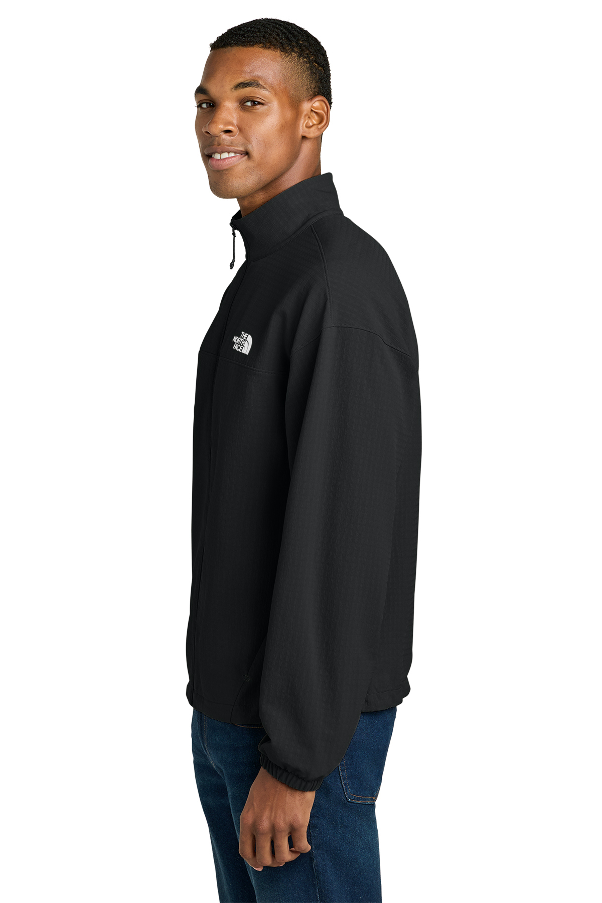ジャケット・ブルゾン THE NORTH FACE Winter Coach Jacket 130cm THE NORTH FACE（ザ ノースフェイス） キッズ コーチジャケット 130cm