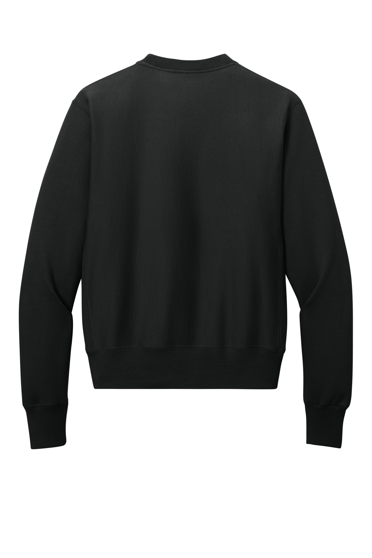 Champion Reverse Weave Crewneck Sweatshirt | Product | SanMar