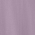 Light Violet