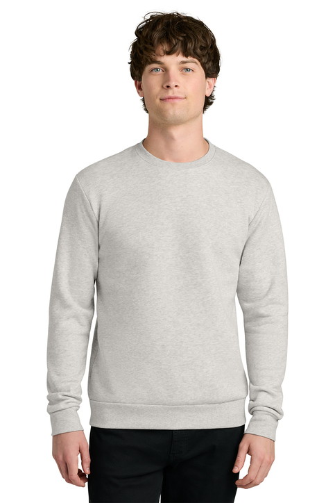 624Wx724H-71483-Oatmeal-0-