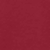 Cherry Red