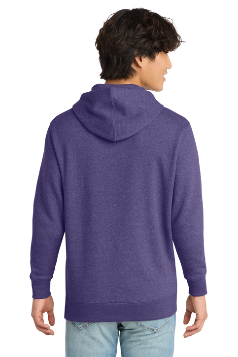 10641_HthrPurple-2-DT6100HthrPurpleModelBack3_624Wx724H