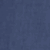 Deep Blue