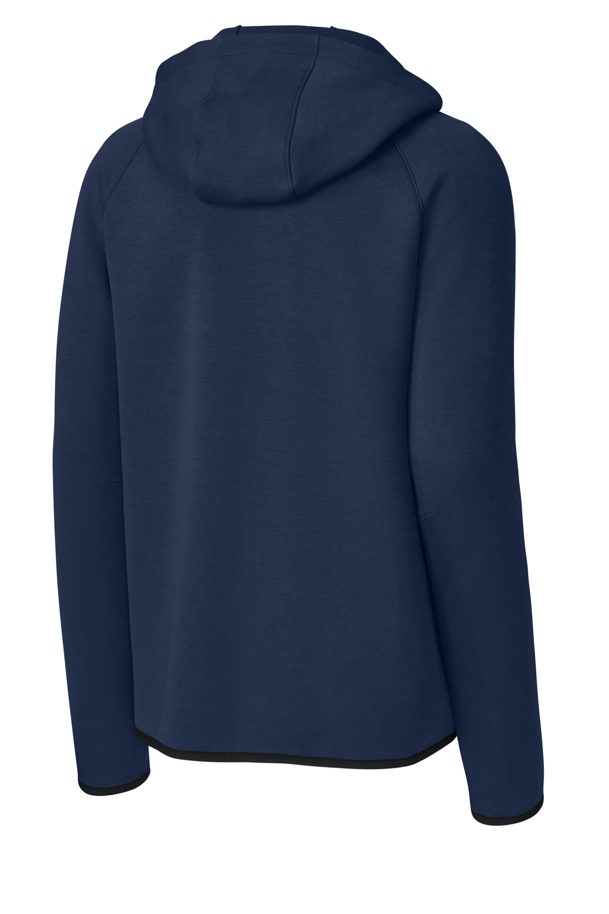 Sport-Tek Phenom Full-Zip Hoodie | Product | Sport-Tek