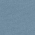 Stone Blue