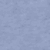 Heather Blue