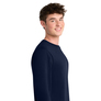 5158_Navy-4-PC55LSNavyModelSide2_92W