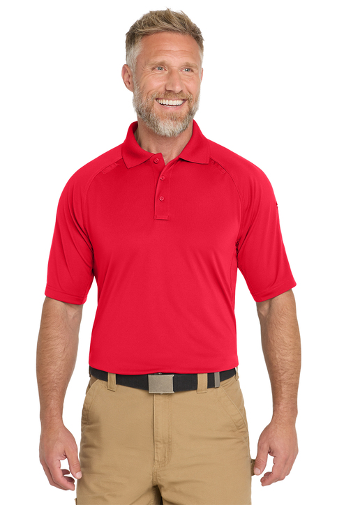 624Wx724H-9068-Red-0-