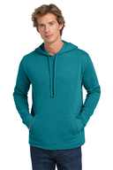 Next Level Apparel<sup>&#174;</sup> Adult Malibu Pullover Hoodie