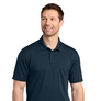 75891_RiverBlNv-0-K240PRiverBlNvModelFront_92W