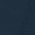 Night Navy