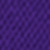 Court Purple