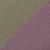 Khaki/ Maroon