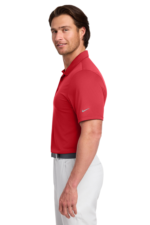 Nike Dri-FIT Legacy Polo | Product | SanMar