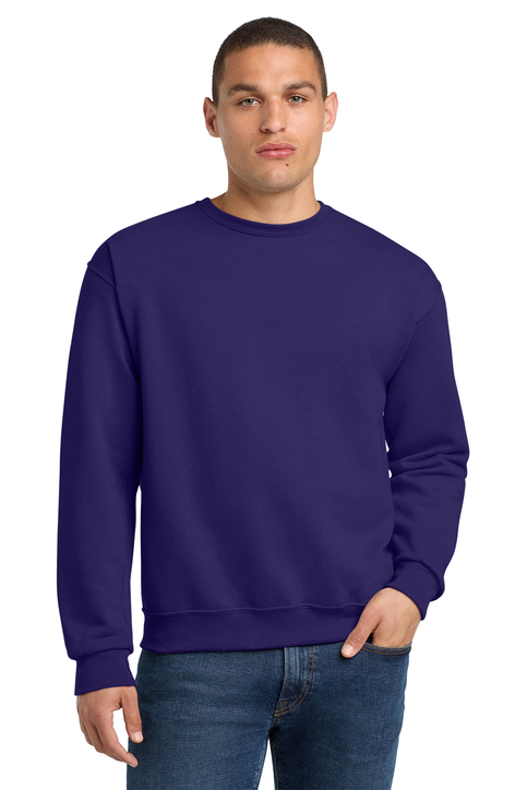 624Wx724H-2791-DeepPurple-0-