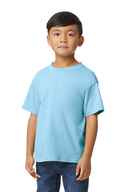 65000B