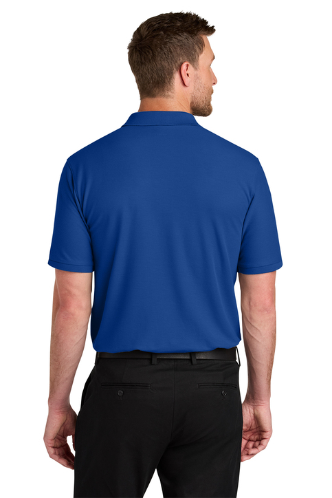 60485_TrueRoyal-2-K200TrueRoyalModelBack_624Wx724H