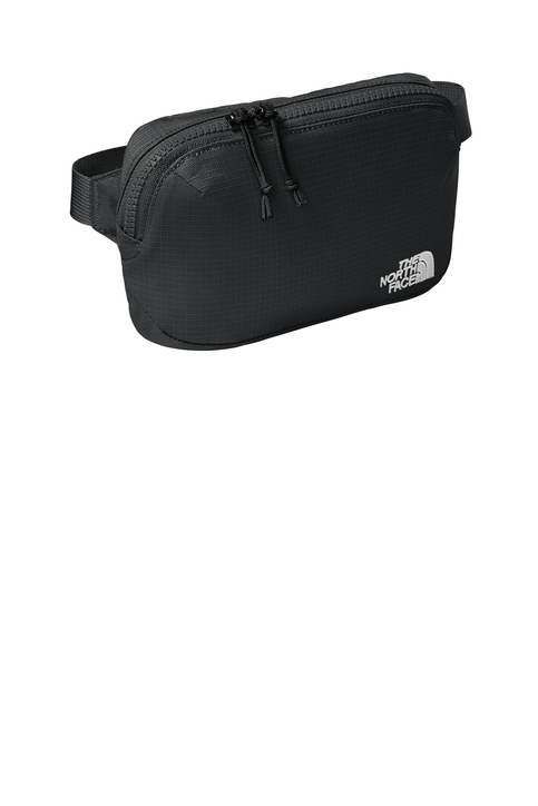 The North Face 1L Travel Hip Pack | Product | SanMar