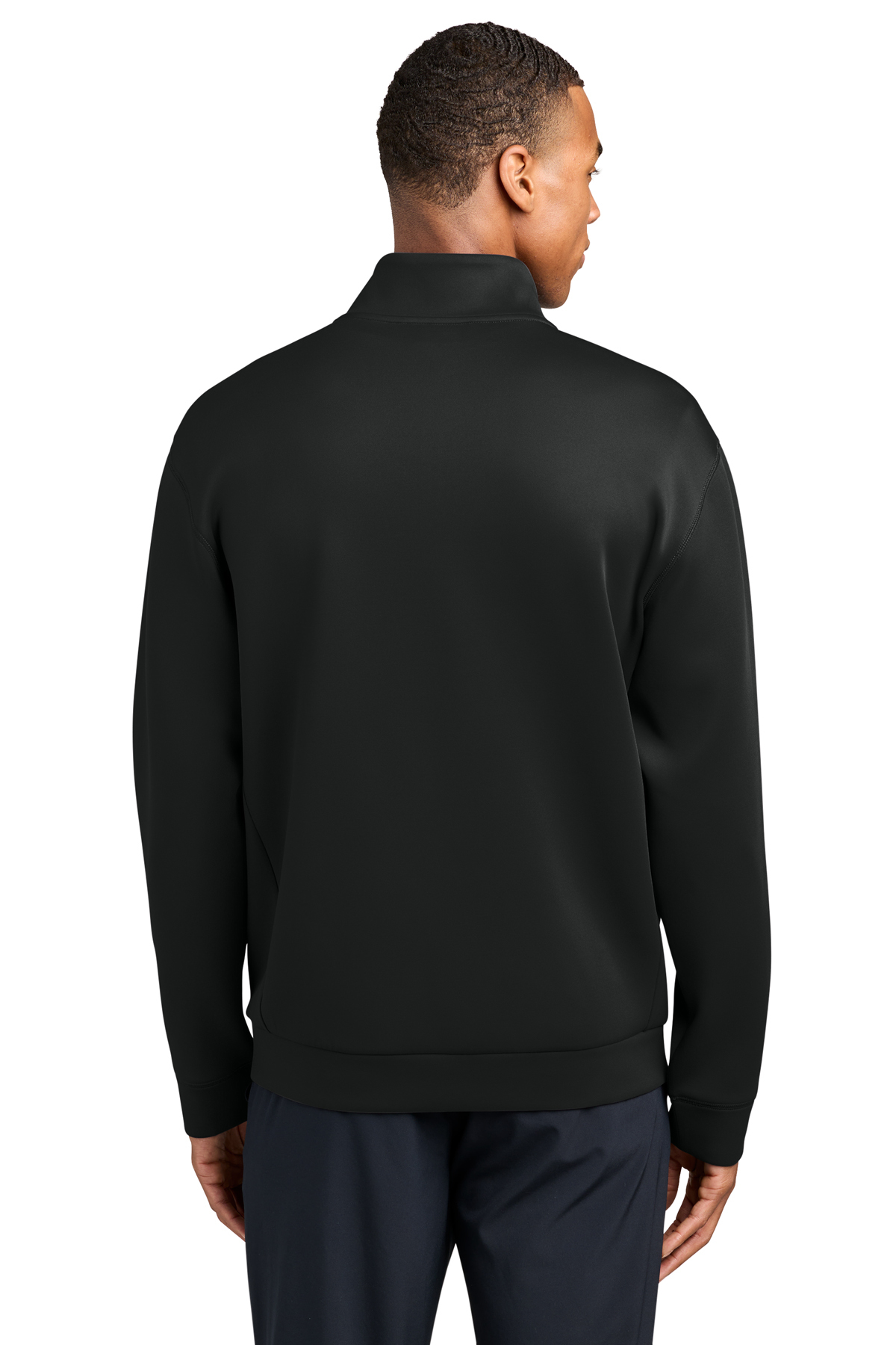 Sport-Tek Pro Perform 1/4-Zip | Product | SanMar