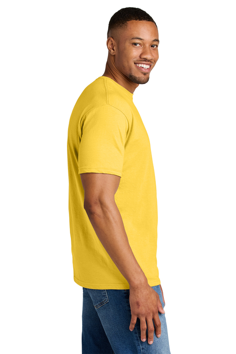 Gildan Softstyle CVC Tee | Product | SanMar