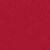 Deep Red