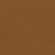 Clay