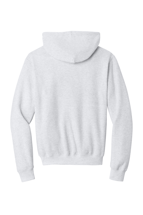 Port & Co Core Fleece Pullover Hooded Sweatshirt | Product | SanMar Port & Co Core Fleece Pullover Hooded Sweatshirt | Product | SanMar