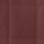 Sumac Burgundy