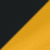 Black/ Gold