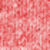 Red Frost