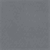 Granite