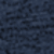 River Blue Navy Heather