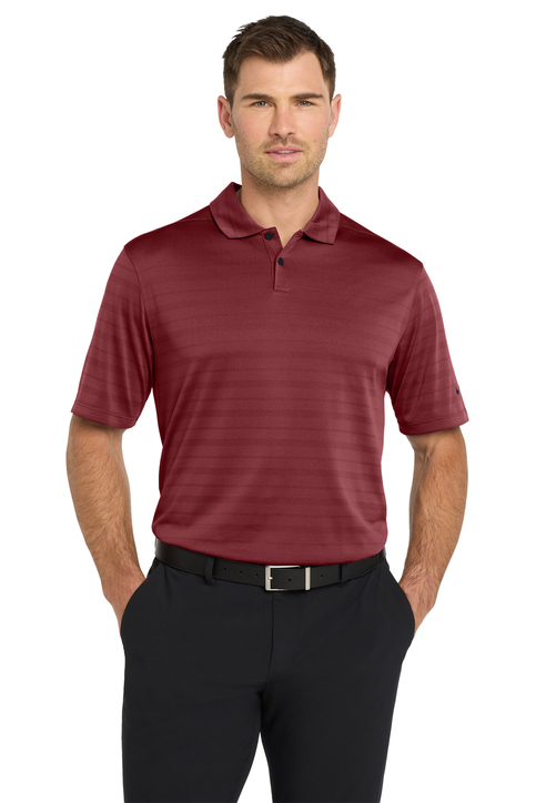 624Wx724H-14075-TeamRed-0-