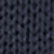Urban Navy