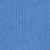 Heather Columbia Blue