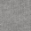 Athletic Grey Triblend