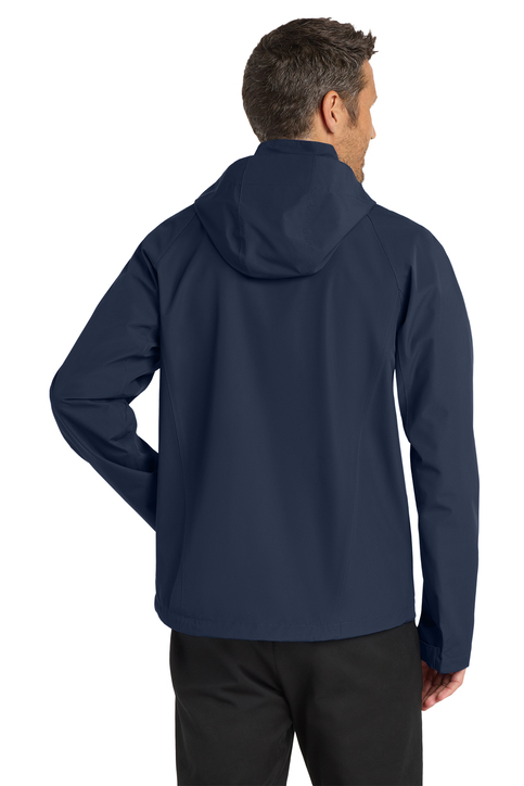 Port Authority Torrent Waterproof Jacket | Product | SanMar