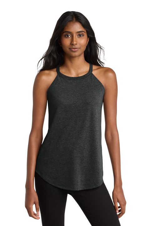 on court tank ROCK DIM Sサイズ Men's Court Tank | Grey | On United
