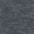 Dark Heather