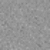 Dark Grey Heather