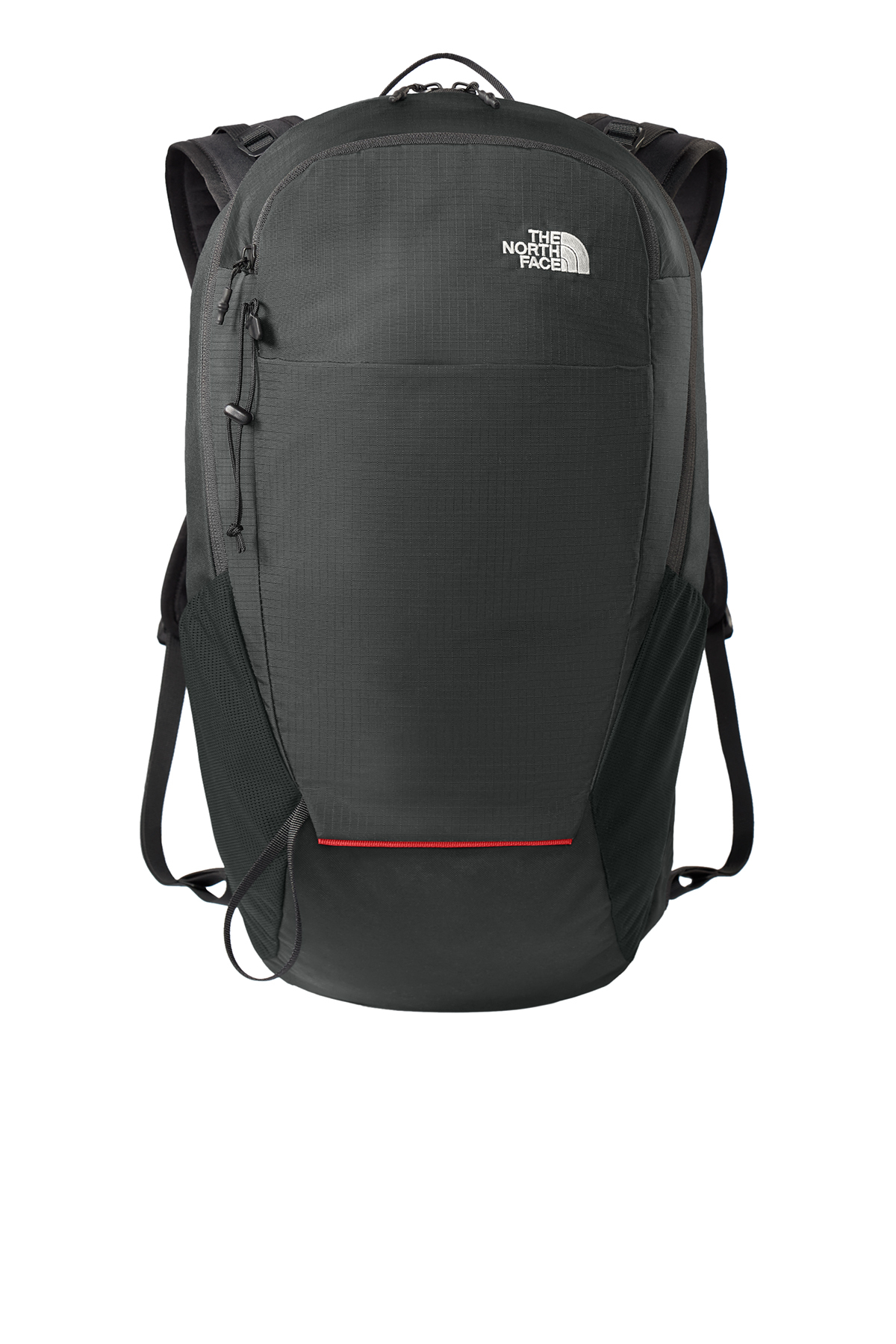 Cheap black north face backpack best sale