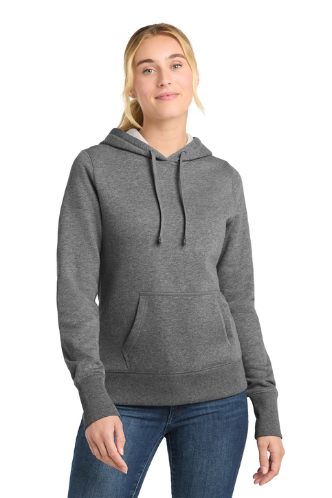 Sport-Tek 1/4-Zip Sweatshirt | Product | SanMar