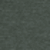 Heathered Forest Green